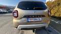 Dacia Duster Blue dCi 115 S&S Prestige Bronze - thumbnail 4