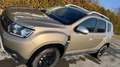 Dacia Duster Blue dCi 115 S&S Prestige Bronze - thumbnail 2
