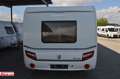 Ffb/Tabbert Rossini 480 TD 2,3 Weiß - thumbnail 3