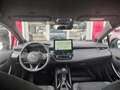 Toyota Corolla Premium Blanc - thumbnail 12