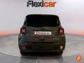 Jeep Renegade 1.3 PHEV Trailhawk 4x4 Aut. 177KW Gris - thumbnail 9