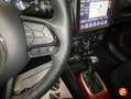 Jeep Renegade 1.3 PHEV Trailhawk 4x4 Aut. 177KW Gris - thumbnail 14
