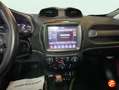 Jeep Renegade 1.3 PHEV Trailhawk 4x4 Aut. 177KW Gris - thumbnail 16