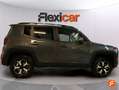 Jeep Renegade 1.3 PHEV Trailhawk 4x4 Aut. 177KW Gris - thumbnail 2
