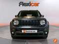 Jeep Renegade 1.3 PHEV Trailhawk 4x4 Aut. 177KW Gris - thumbnail 4