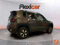 Jeep Renegade 1.3 PHEV Trailhawk 4x4 Aut. 177KW Gris - thumbnail 3