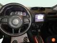 Jeep Renegade 1.3 PHEV Trailhawk 4x4 Aut. 177KW Gris - thumbnail 12