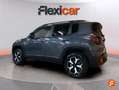 Jeep Renegade 1.3 PHEV Trailhawk 4x4 Aut. 177KW Gris - thumbnail 8