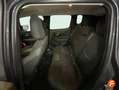Jeep Renegade 1.3 PHEV Trailhawk 4x4 Aut. 177KW Gris - thumbnail 21