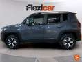 Jeep Renegade 1.3 PHEV Trailhawk 4x4 Aut. 177KW Gris - thumbnail 7