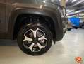 Jeep Renegade 1.3 PHEV Trailhawk 4x4 Aut. 177KW Gris - thumbnail 29