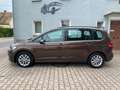 Volkswagen Touran TDi,Comfortl,Klimaut,LED,7 Sitze,ACC Braun - thumbnail 3