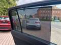 Volkswagen Touran TDi,Comfortl,Klimaut,LED,7 Sitze,ACC Braun - thumbnail 25