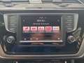 Volkswagen Touran TDi,Comfortl,Klimaut,LED,7 Sitze,ACC Braun - thumbnail 13