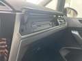 Volkswagen Touran TDi,Comfortl,Klimaut,LED,7 Sitze,ACC Braun - thumbnail 27