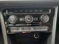 Volkswagen Touran TDi,Comfortl,Klimaut,LED,7 Sitze,ACC Braun - thumbnail 16