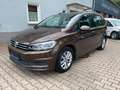 Volkswagen Touran TDi,Comfortl,Klimaut,LED,7 Sitze,ACC Braun - thumbnail 2