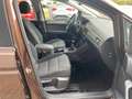 Volkswagen Touran TDi,Comfortl,Klimaut,LED,7 Sitze,ACC Braun - thumbnail 9