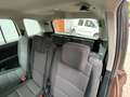 Volkswagen Touran TDi,Comfortl,Klimaut,LED,7 Sitze,ACC Braun - thumbnail 19
