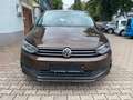 Volkswagen Touran TDi,Comfortl,Klimaut,LED,7 Sitze,ACC Braun - thumbnail 4
