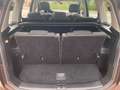 Volkswagen Touran TDi,Comfortl,Klimaut,LED,7 Sitze,ACC Braun - thumbnail 22
