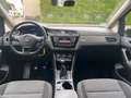 Volkswagen Touran TDi,Comfortl,Klimaut,LED,7 Sitze,ACC Braun - thumbnail 10
