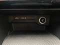 Volkswagen Touran TDi,Comfortl,Klimaut,LED,7 Sitze,ACC Braun - thumbnail 26