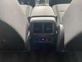 Volkswagen Touran TDi,Comfortl,Klimaut,LED,7 Sitze,ACC Braun - thumbnail 23