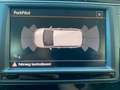 Volkswagen Touran TDi,Comfortl,Klimaut,LED,7 Sitze,ACC Braun - thumbnail 15