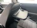 Volkswagen Touran TDi,Comfortl,Klimaut,LED,7 Sitze,ACC Braun - thumbnail 24