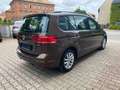Volkswagen Touran TDi,Comfortl,Klimaut,LED,7 Sitze,ACC Braun - thumbnail 7