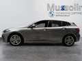 BMW 120 Hatch Gris - thumbnail 15