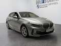 BMW 120 Hatch Gris - thumbnail 12