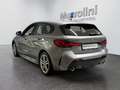 BMW 120 Hatch Gris - thumbnail 14