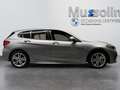 BMW 120 Hatch Gris - thumbnail 3