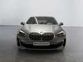 BMW 120 Hatch Gris - thumbnail 11
