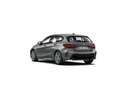 BMW 120 Hatch Gris - thumbnail 3