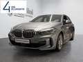 BMW 120 Hatch Gris - thumbnail 1