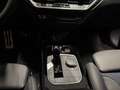 BMW 120 Hatch Gris - thumbnail 9