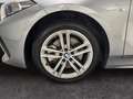 BMW 120 Hatch Gris - thumbnail 4