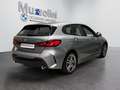 BMW 120 Hatch Gris - thumbnail 2