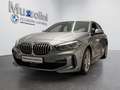 BMW 120 Hatch Gris - thumbnail 1