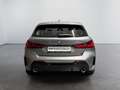 BMW 120 Hatch Gris - thumbnail 13