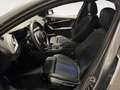 BMW 120 Hatch Gris - thumbnail 5