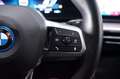 BMW iX1 xDrive 30 M-Sport Navi/SHZ/Virtual/Alcant./DynLich Weiß - thumbnail 20