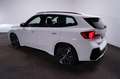 BMW iX1 xDrive 30 M-Sport Navi/SHZ/Virtual/Alcant./DynLich Weiß - thumbnail 5