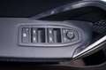 BMW iX1 xDrive 30 M-Sport Navi/SHZ/Virtual/Alcant./DynLich Weiß - thumbnail 15