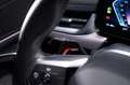 BMW iX1 xDrive 30 M-Sport Navi/SHZ/Virtual/Alcant./DynLich Weiß - thumbnail 21