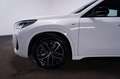 BMW iX1 xDrive 30 M-Sport Navi/SHZ/Virtual/Alcant./DynLich Weiß - thumbnail 3