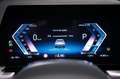 BMW iX1 xDrive 30 M-Sport Navi/SHZ/Virtual/Alcant./DynLich Weiß - thumbnail 23
